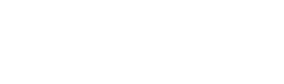 Apodaca Group