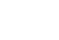 Dos Equis