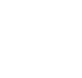 Paketaxo