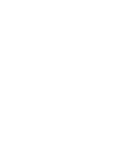 Pepsi Black